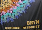 banner-brynim2